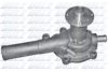 DOLZ M151 Water Pump